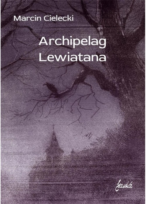 Archipelag Lewiatana