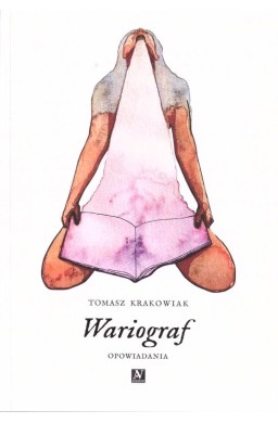 Wariograf