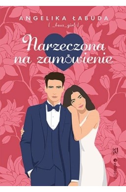 Narzeczona na zamówienie