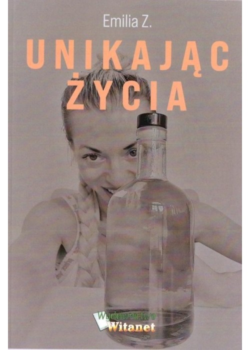 Unikając życia