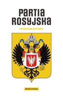 Partia Rosyjska