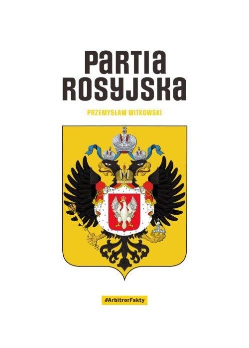 Partia Rosyjska