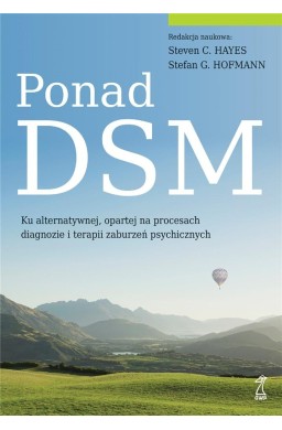 Ponad DSM. Ku alternatywnej, opartej na...