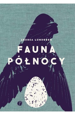 Fauna Północy