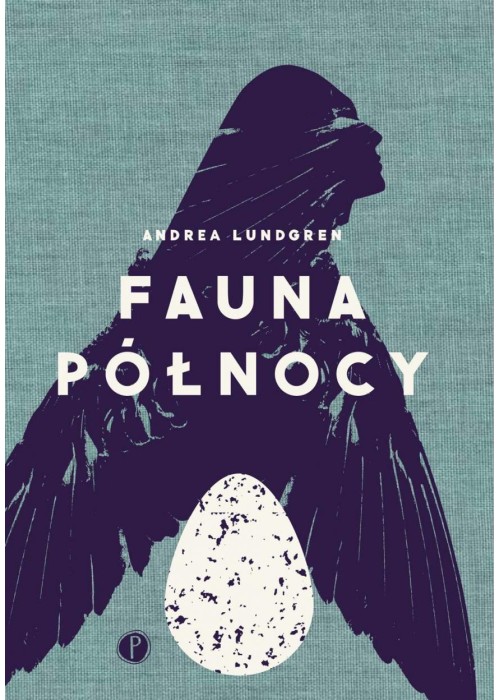 Fauna Północy