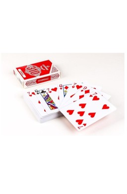 Copag 310 Svengali Playing Cards