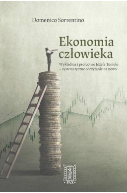 Ekonomia człowieka