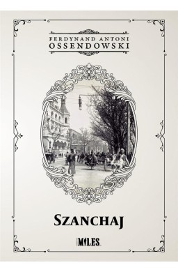 Szanchaj