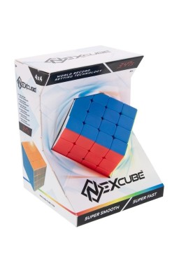 Kostka NexCube 4x4 Classic