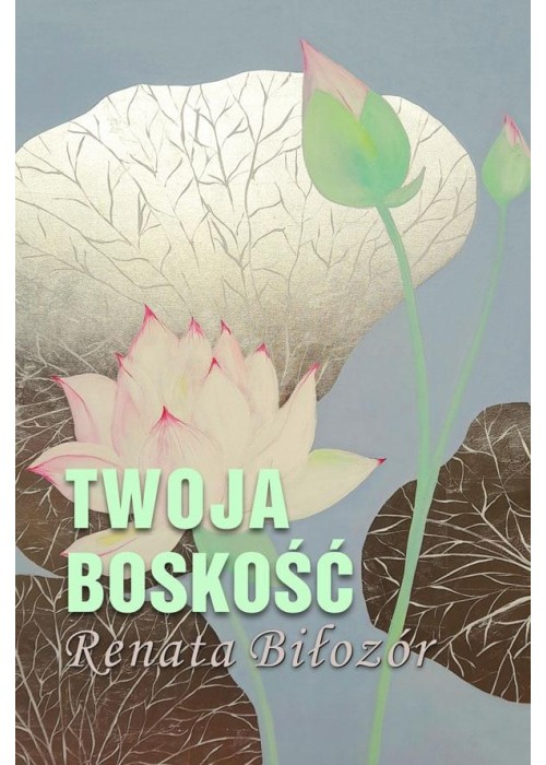 Twoja boskość