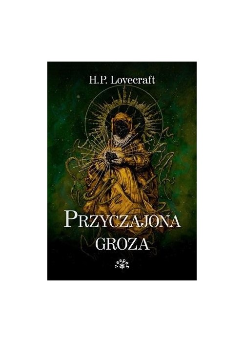 Przyczajona groza TW