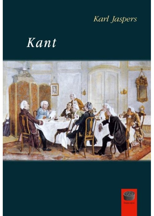 Kant