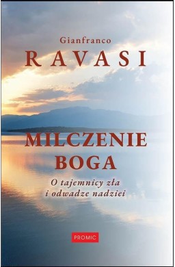 Milczenie Boga