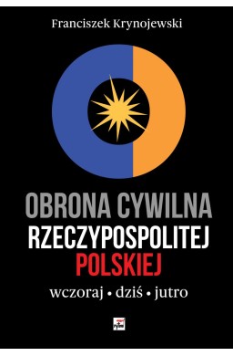 Obrona cywilna Rzeczypospolitej Polskiej..