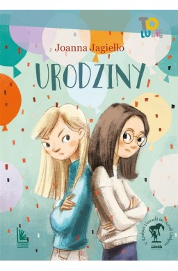 Urodziny