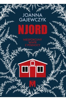 Njord