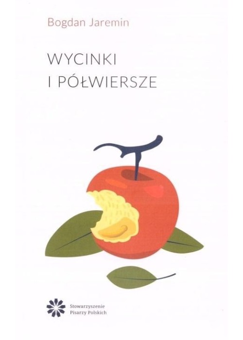 Wycinki i półwiersze