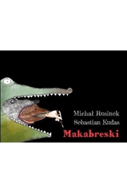 Makabreski