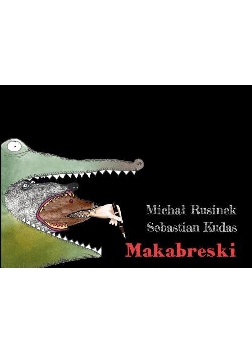 Makabreski