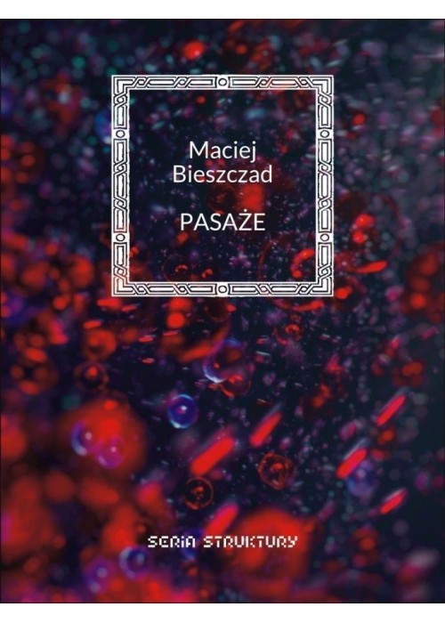 Pasaże