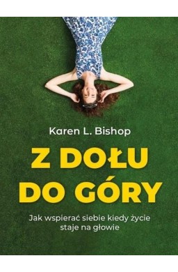 Z dołu do góry w.2