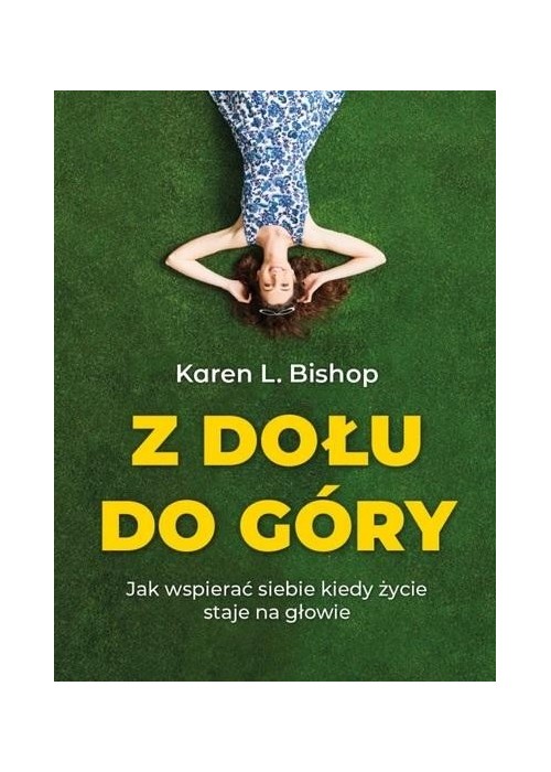 Z dołu do góry w.2