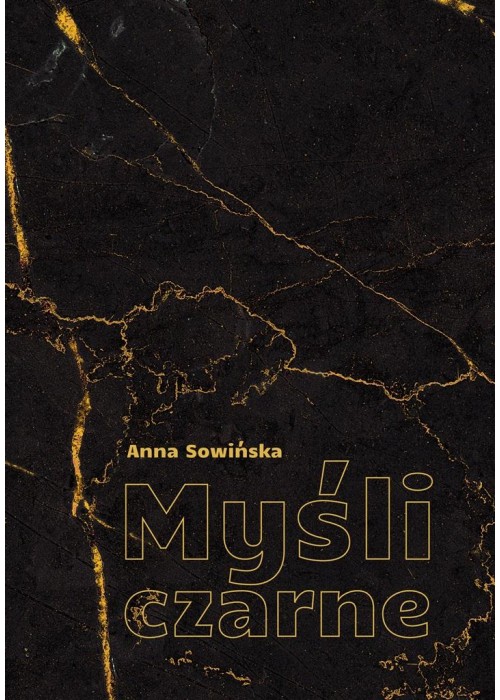 Myśli czarne