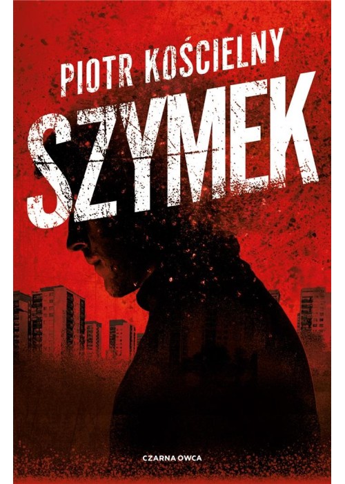 Szymek