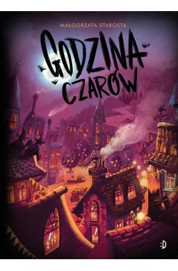 Godzina czarów