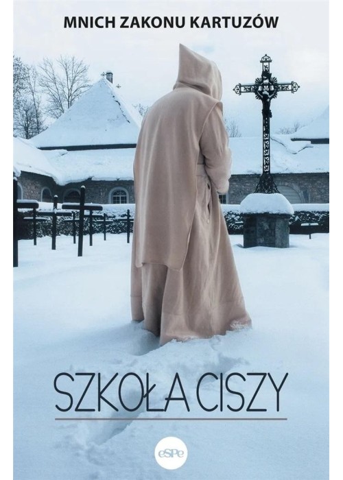 Szkoła ciszy