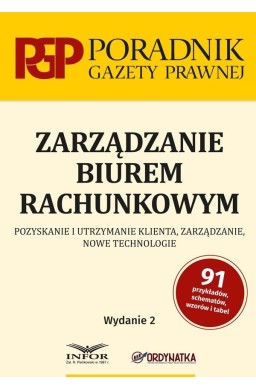 Zarządzanie biurem rachunkowym w.2