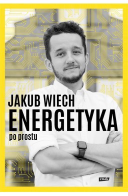 Energetyka po prostu