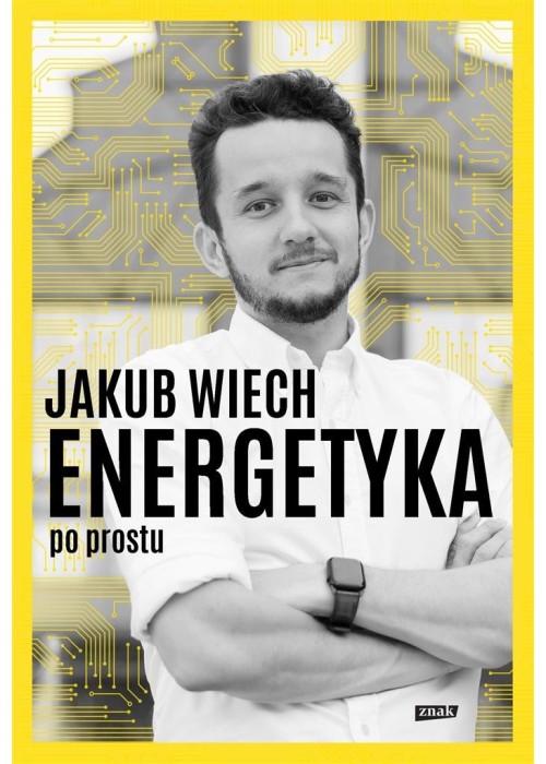 Energetyka po prostu