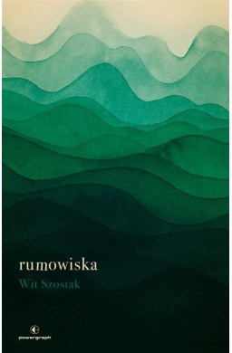 Rumowiska