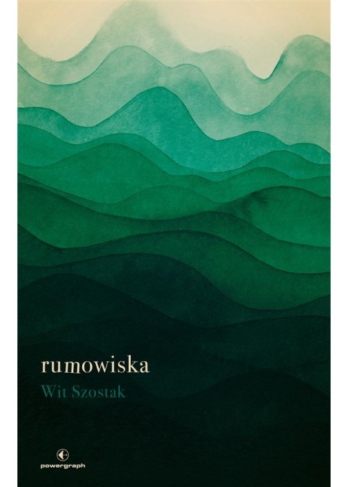 Rumowiska