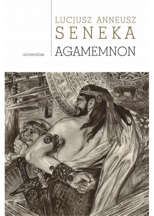 Agamemnon