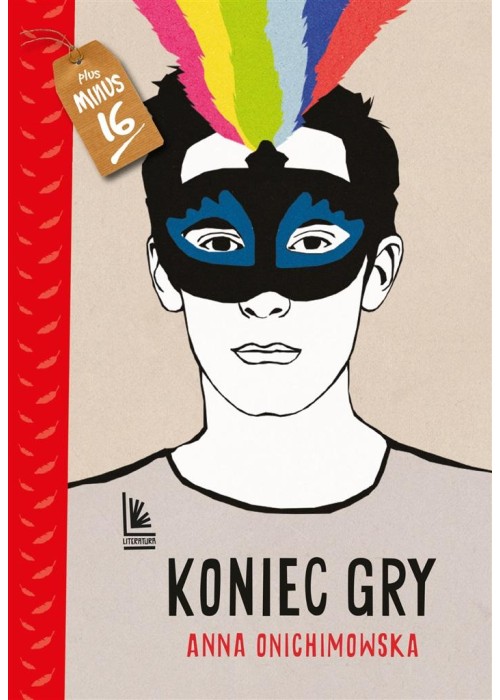 Koniec gry