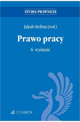 Prawo pracy z testami online w.6