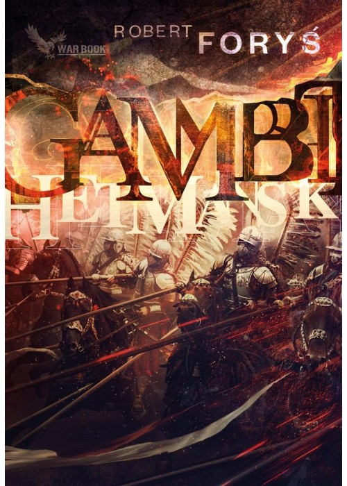 Gambit hetmański