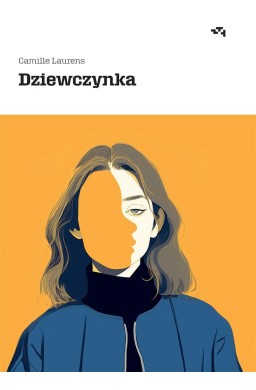 Dziewczynka