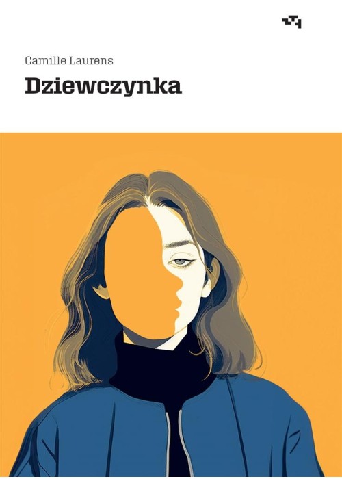 Dziewczynka