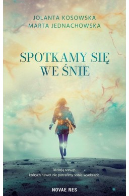 Spotkamy się we śnie