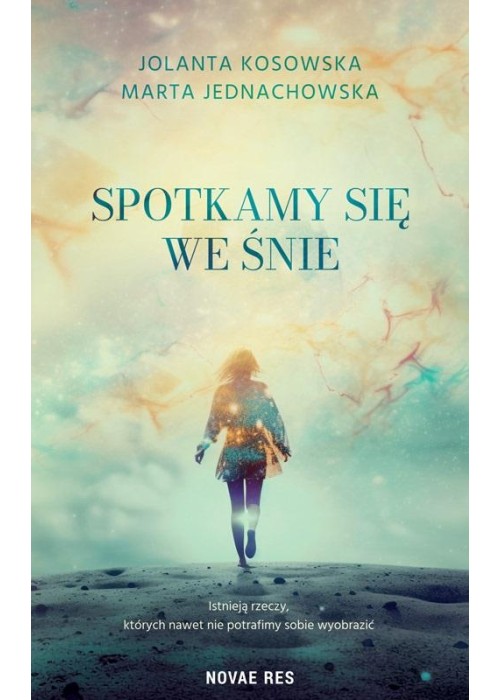 Spotkamy się we śnie