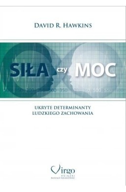 Siła czy moc w.4