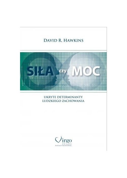 Siła czy moc w.4