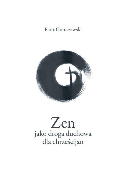 Zen jako droga duchowa dla chrześcijan