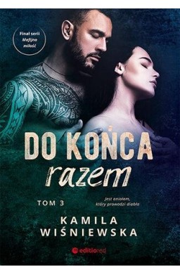 Do końca razem T.3