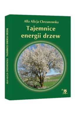 Tajemnice energii drzew w.4 poprawione