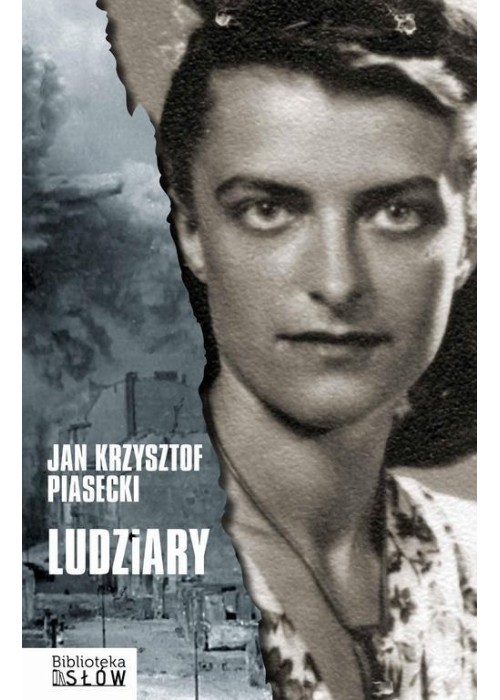 Ludziary