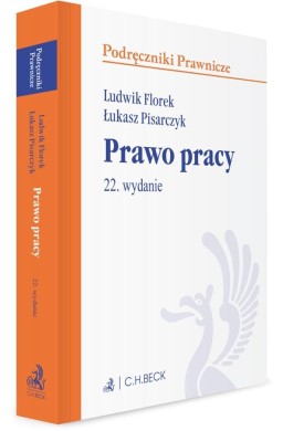 Prawo pracy z testami online w.22